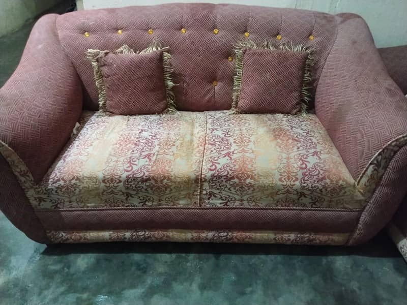 sofa set 0