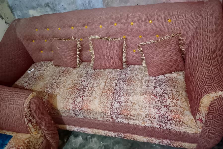 sofa set 2