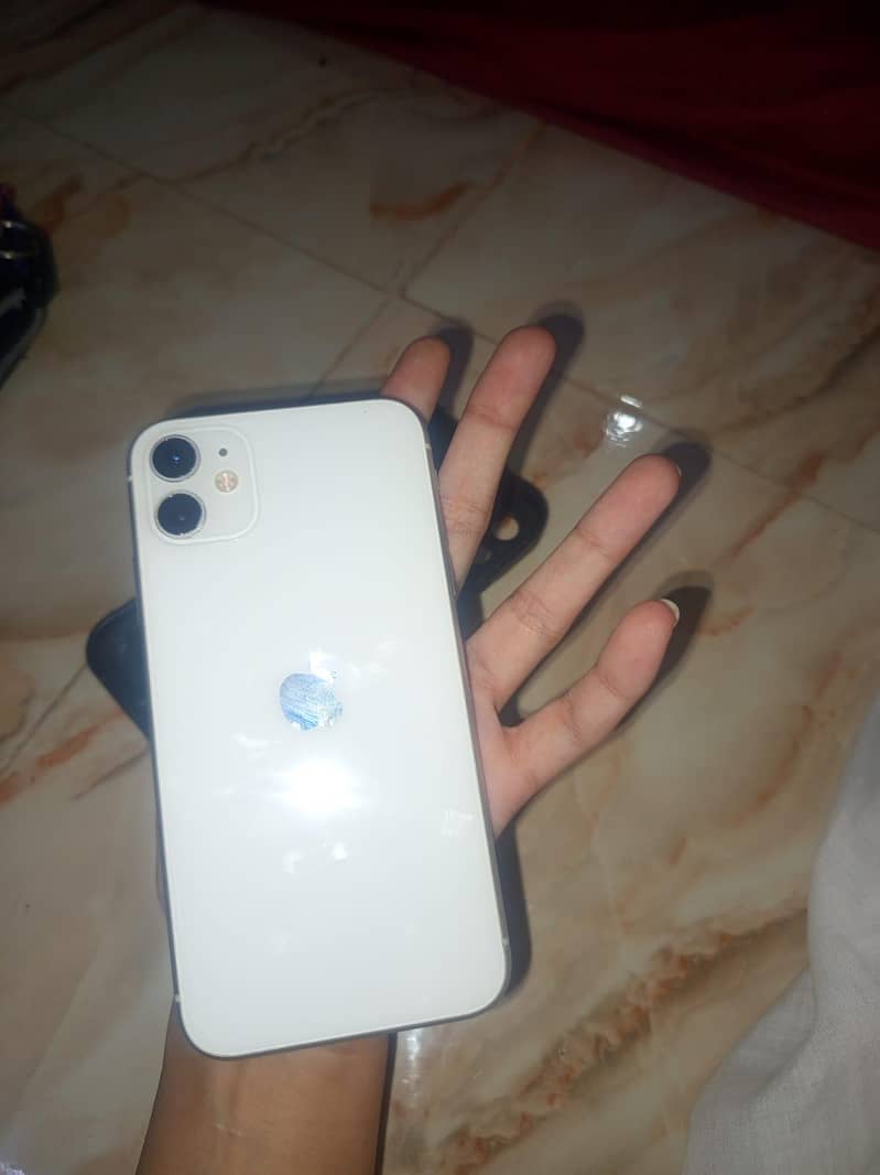 iphone 11 1