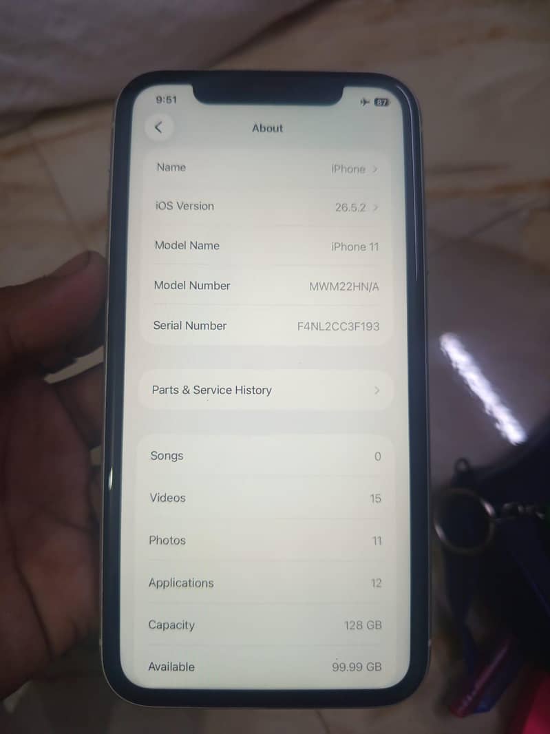 iphone 11 2