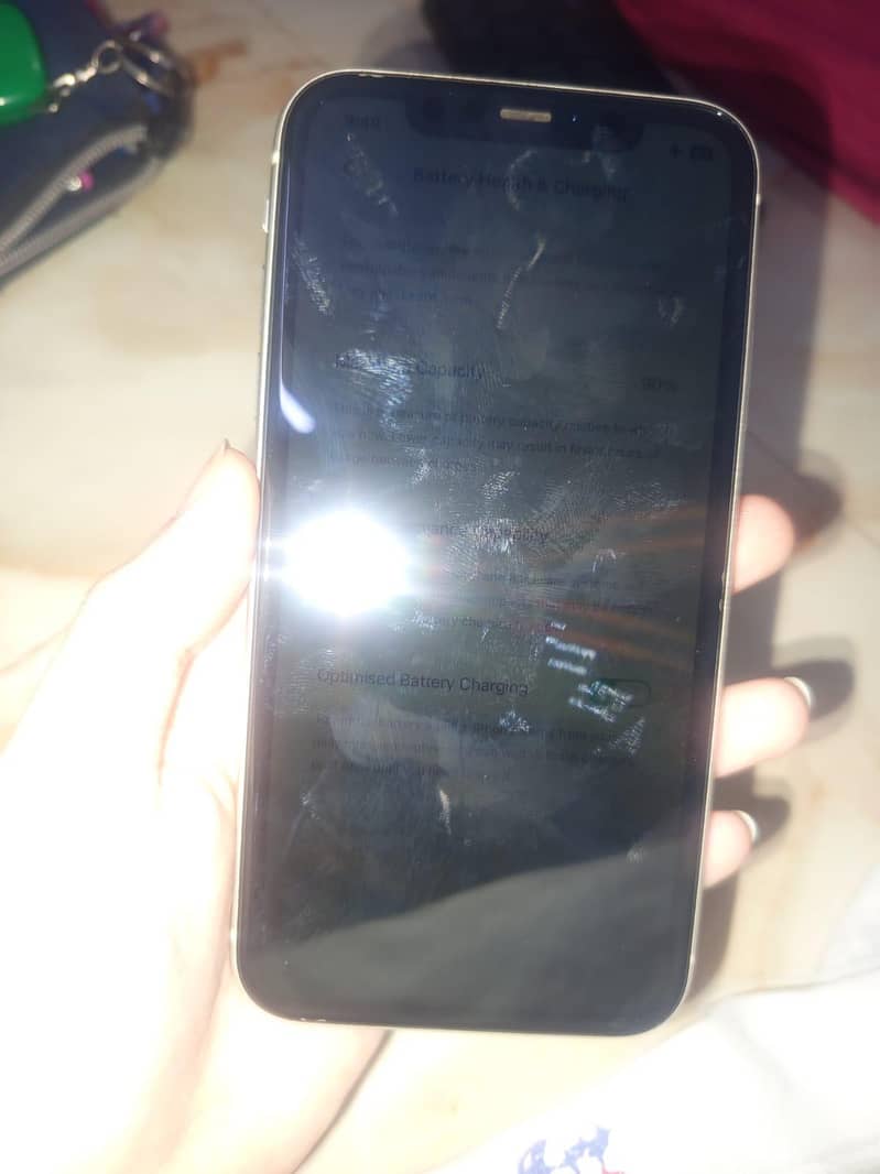 iphone 11 3