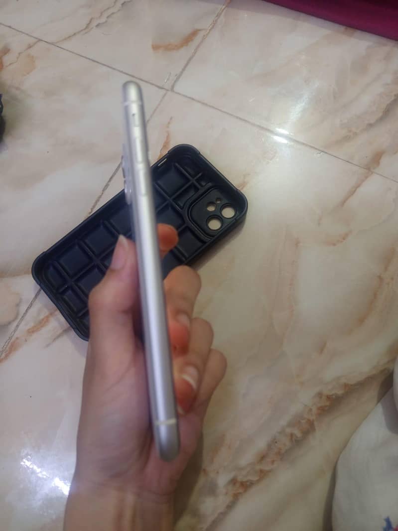 iphone 11 7