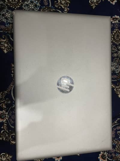 Laptop For Sale