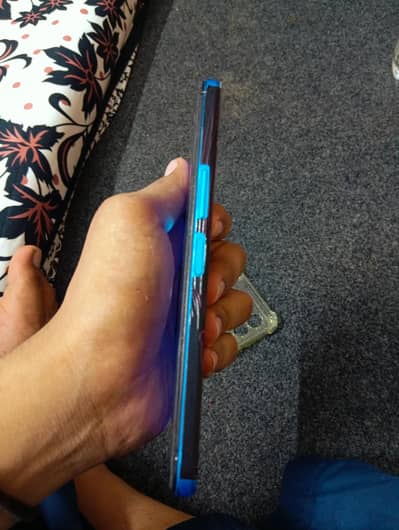 infinix not 12