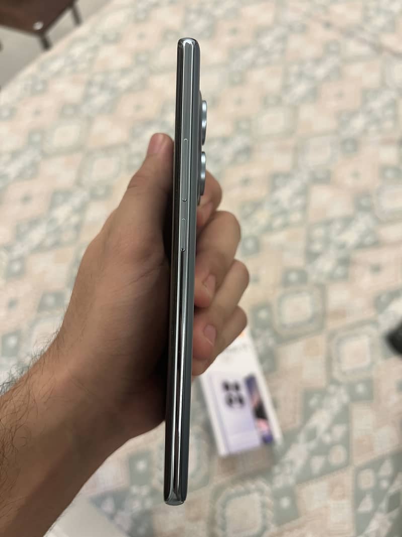 Redmi Note 14 Pro 1
