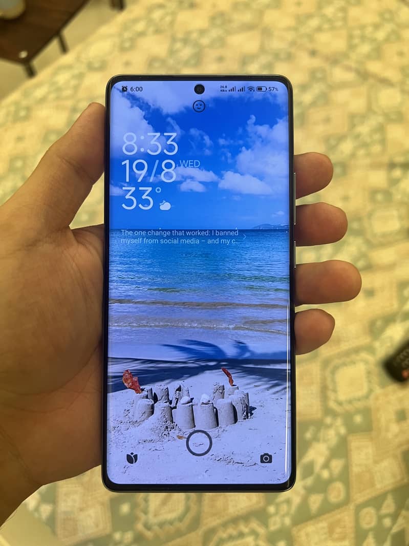 Redmi Note 14 Pro 4