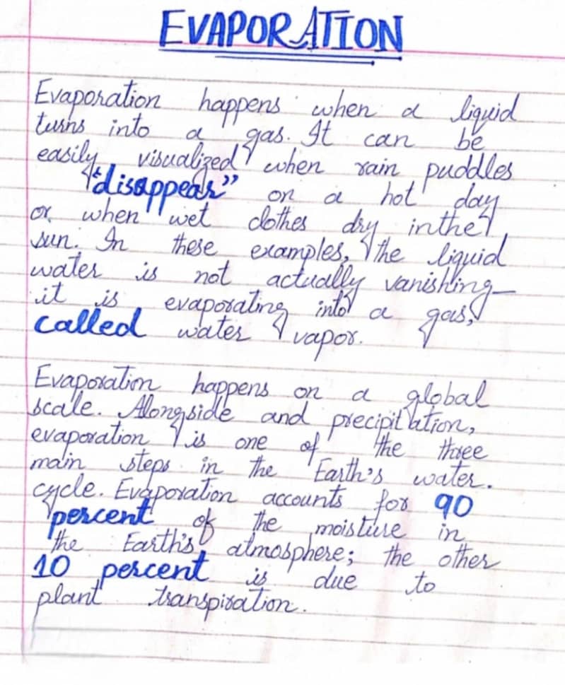 Assignment writing service 3
