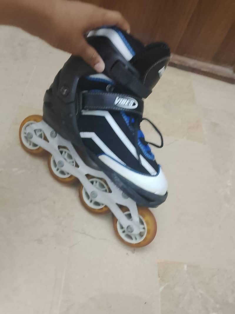 skating shoes 3