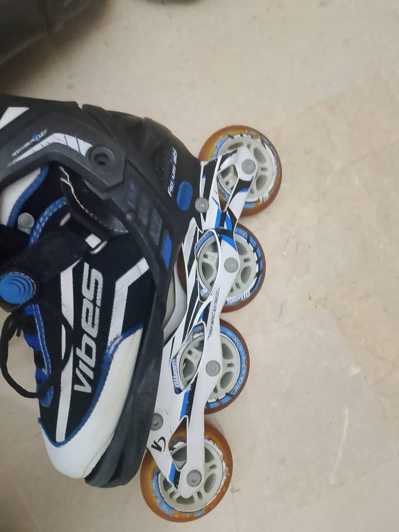 skating shoes 4