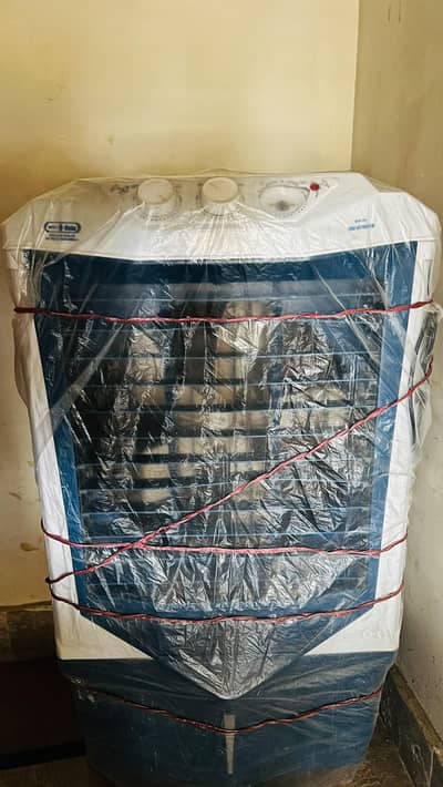 super asia room cooler Model SOA-760