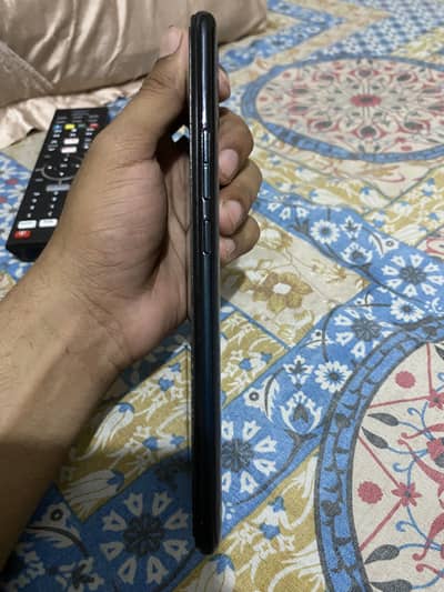 Tecno Spark 5 Air