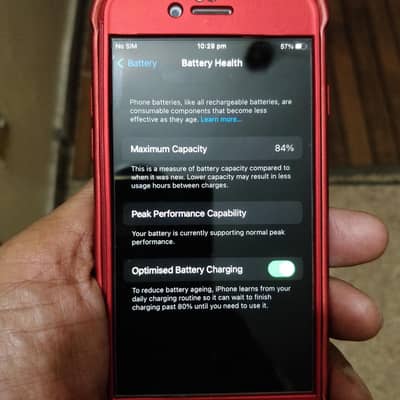 Apple iPhone 6S