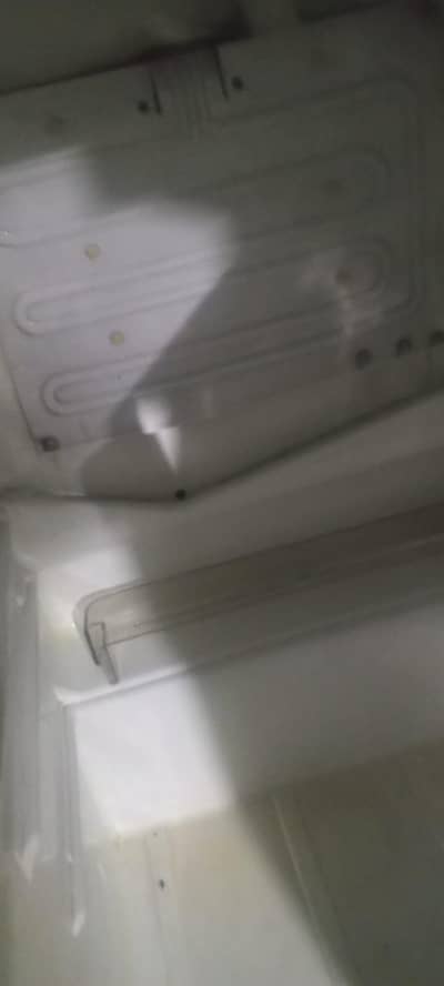 fridge for sale compresser kharab hai 03445424738