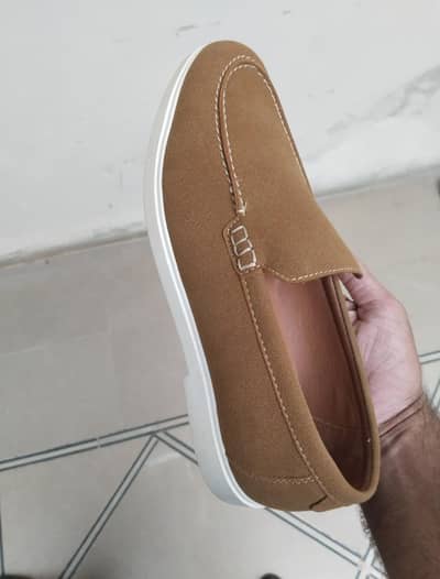Ndure KY Brand new Shoes for sale