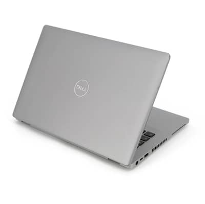 dell core i7 10th gen for sale