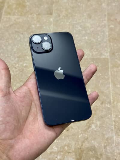 Apple iPhone 14