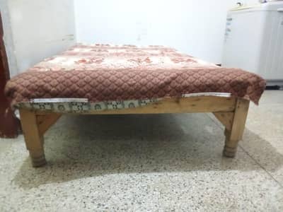 wooden takhat for sale