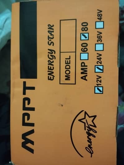 MPPT hybrid controller. 80 amp 12/1700 va 24/3400 va