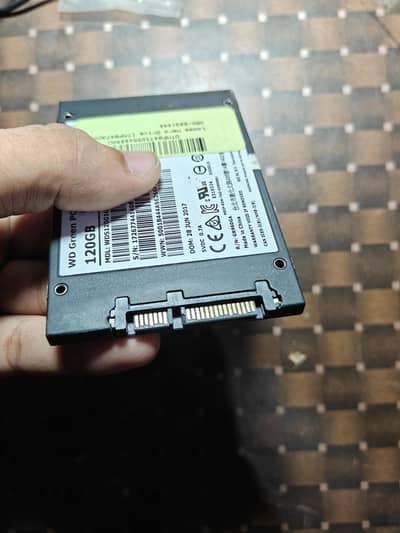 Intel core i7 3820 with GTX 750ti with heavy duty asus motherboard