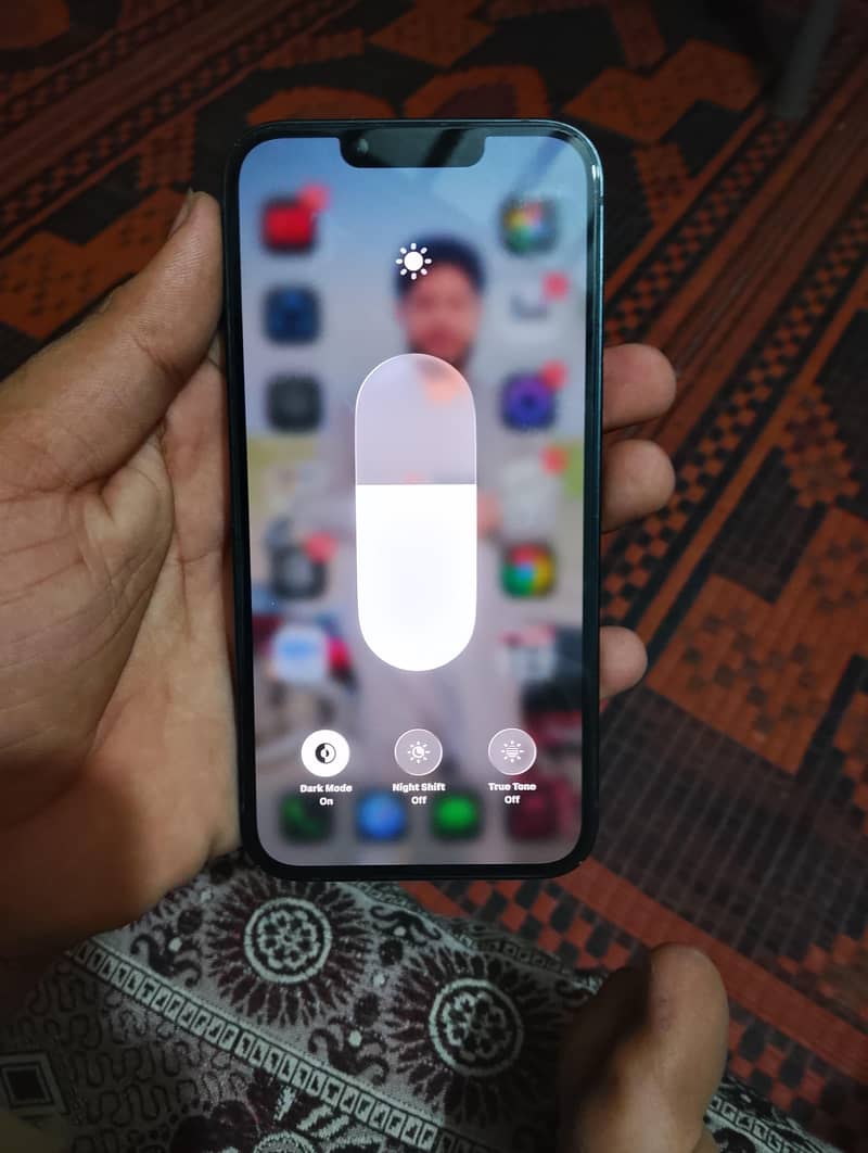Apple iPhone 14 0