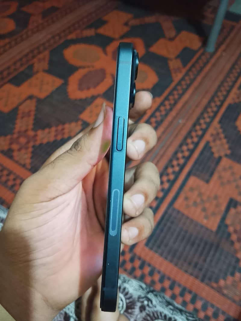 Apple iPhone 14 2