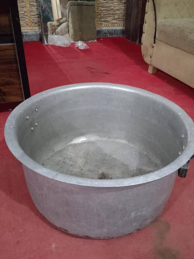 Patila For Sale