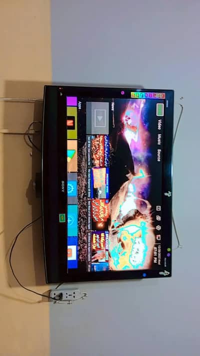 androide led tv for sale 42 inches