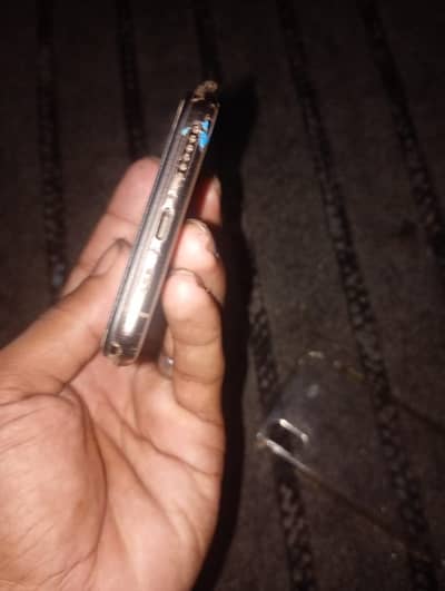 IPhone XS 64gb non pta factory unlocked all ok