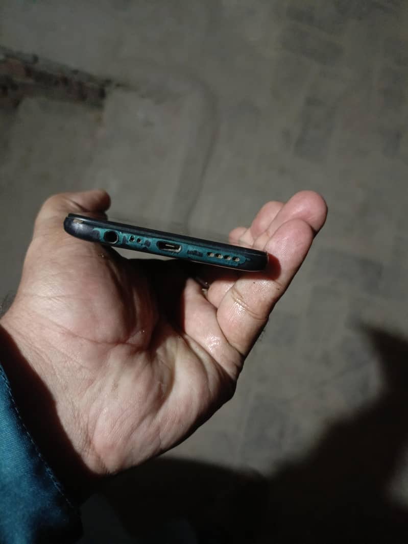Realme 5 1