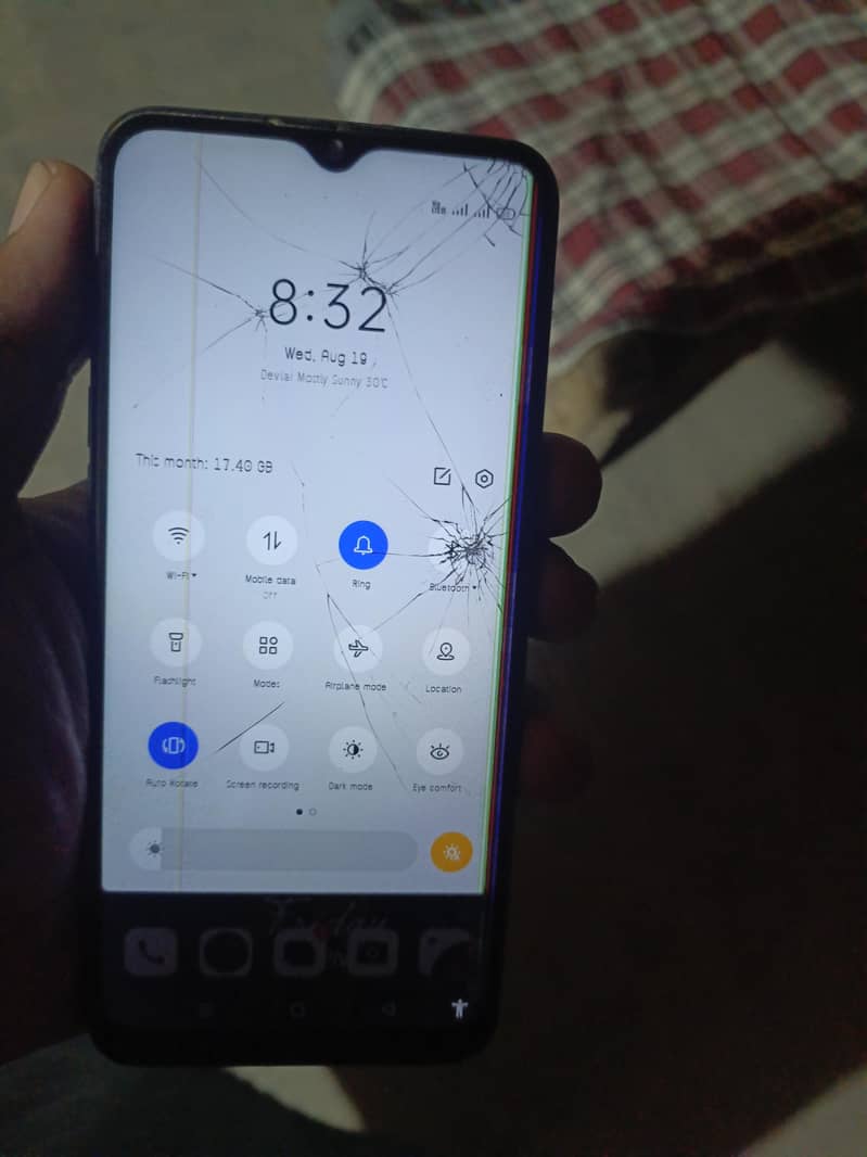 Realme 5 2