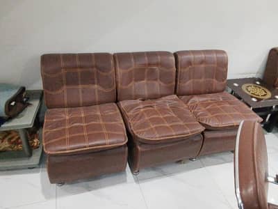 office furniture