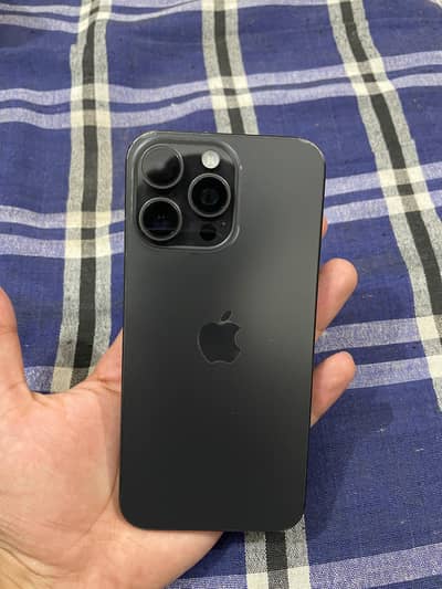 iPhone 15 Pro Max jv 03296999476