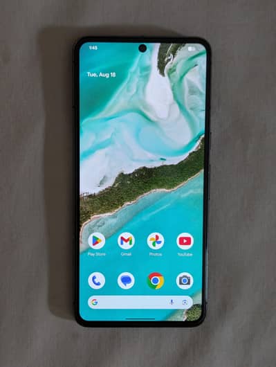 Google Pixel 8 Pro