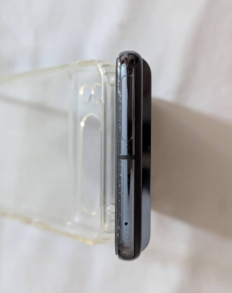 Google Pixel 8 Pro 8