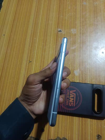 Google Pixel 7a 10/10 8/128gb waterpack official approved