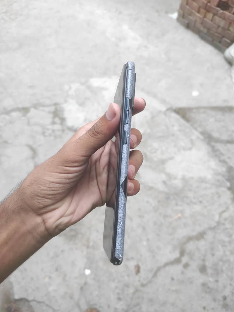 Tecno CAMON 15 6