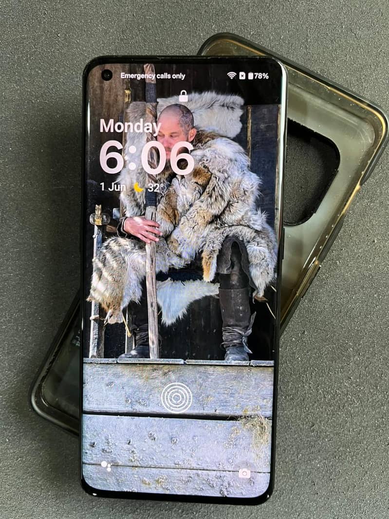 One Plus 10 Pro 2