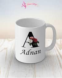 aaaaa