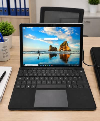 Microsoft Surface Go 3 — For Sale