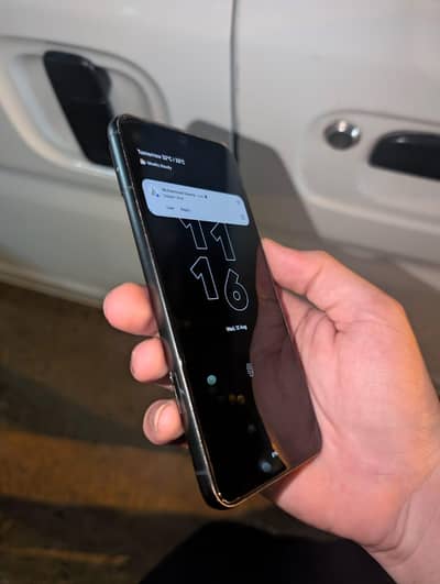 Google Pixel 8