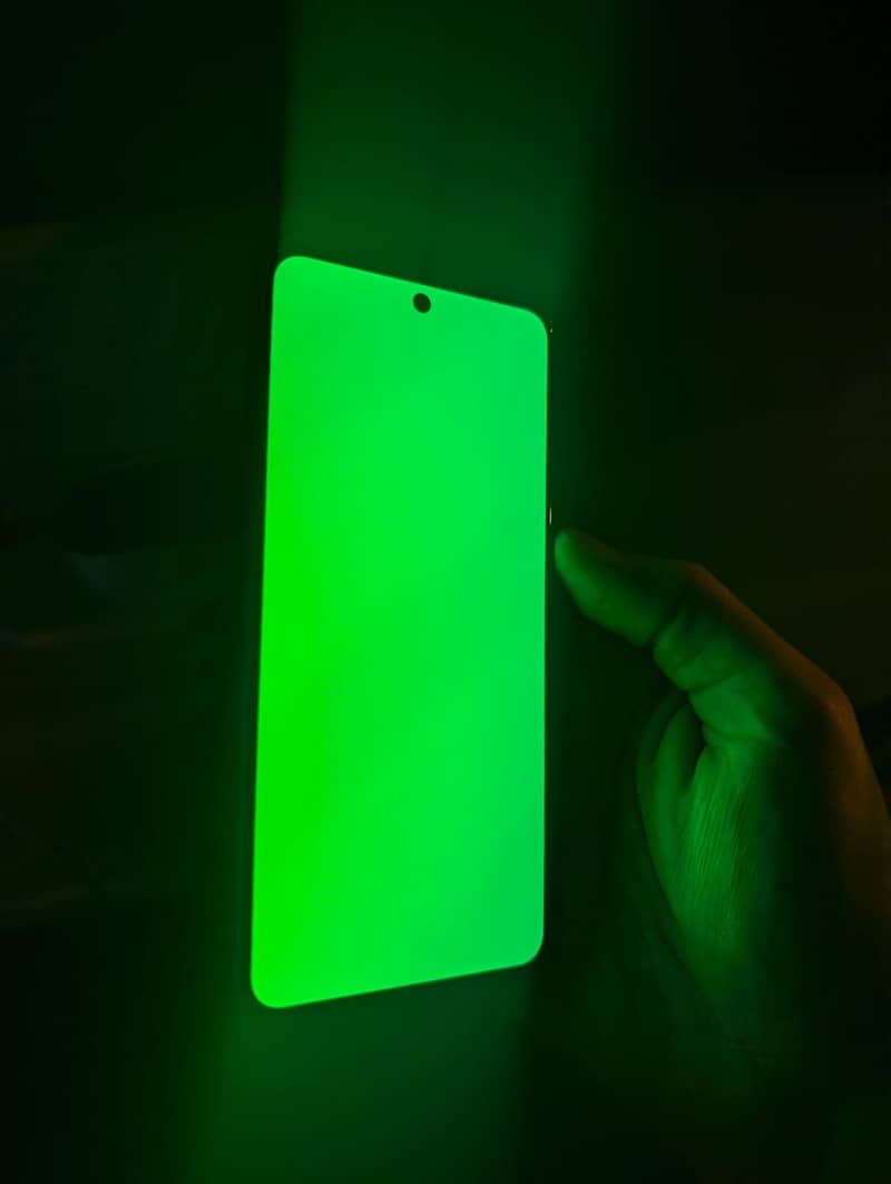 Google Pixel 8 8