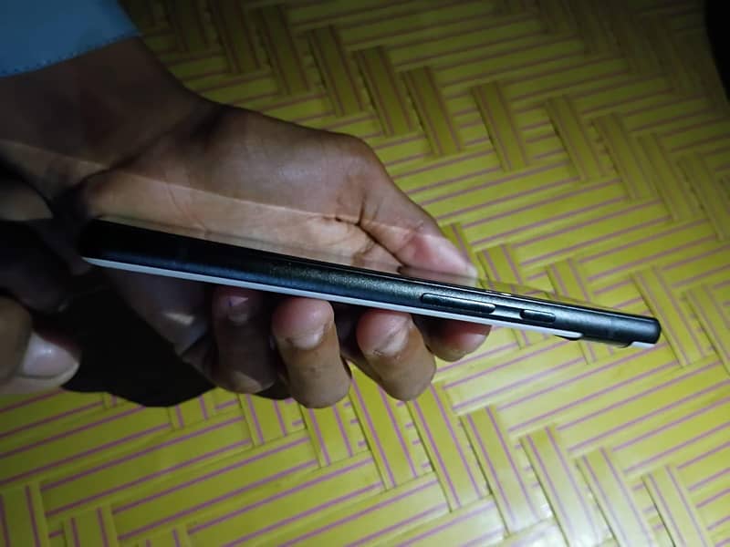 Google Pixel 6a 2