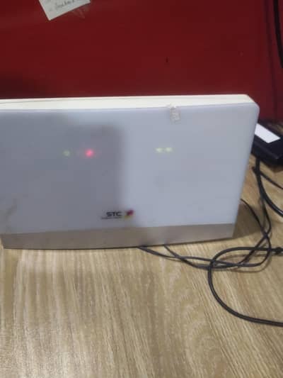 Huawei EchoLife HG8245Q GPON ONT/Router – Rs. 6000 Negotiable