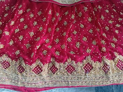 beautiful lehnga for sale