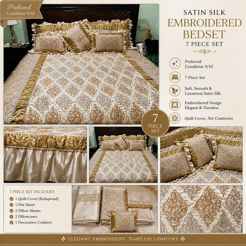 bedsheet 0