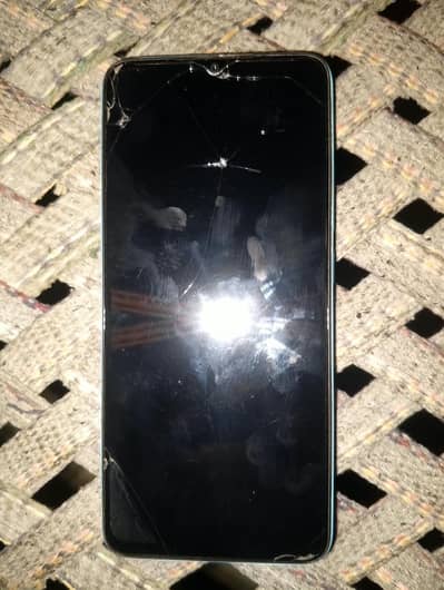 Itel A05s
