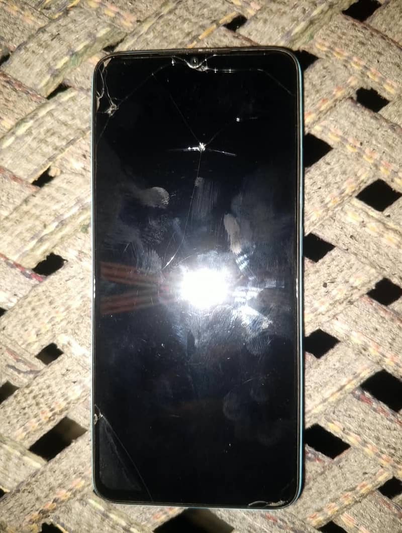 Itel A05s 0