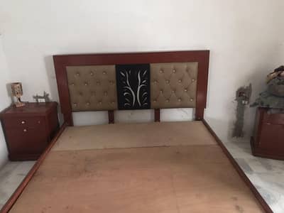 urgent sale