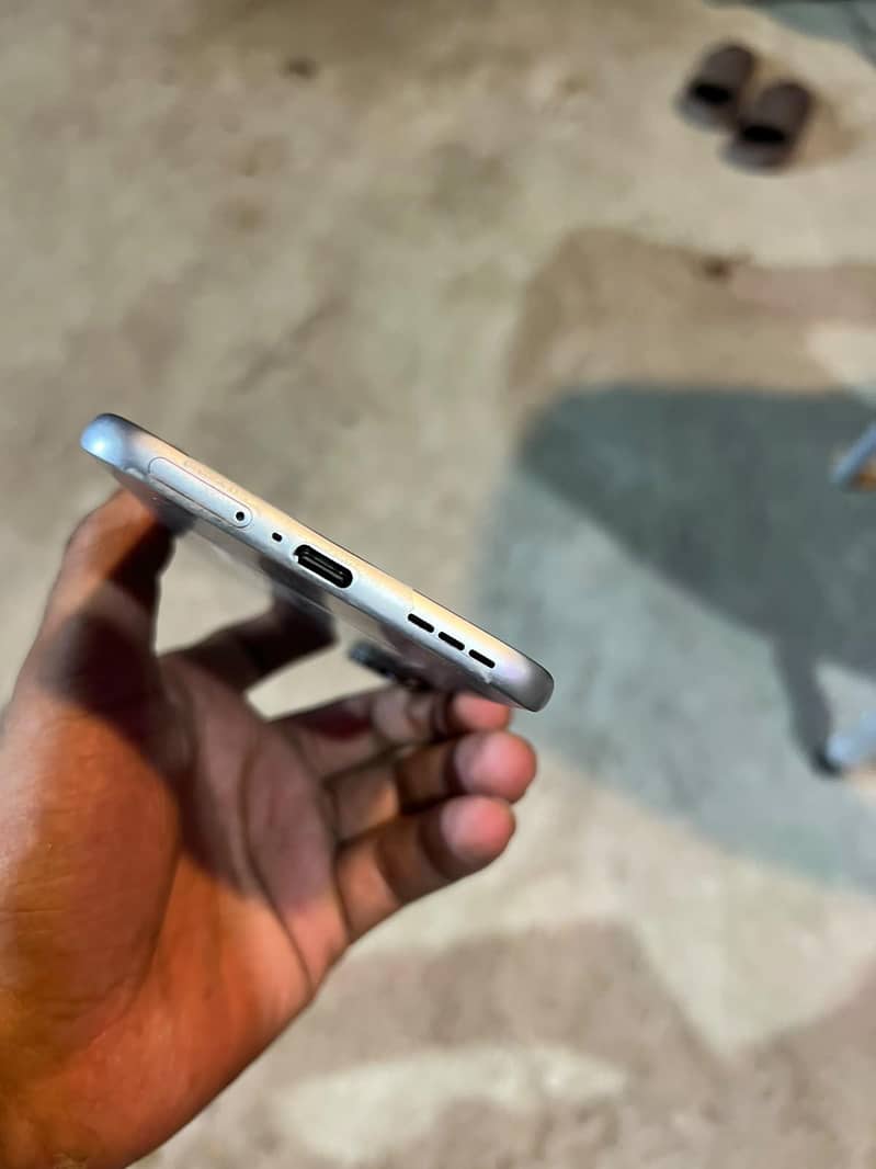 Other Model 3