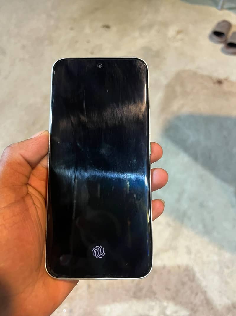 Other Model 5